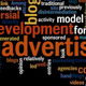 Know about the Known Advertising Platforms